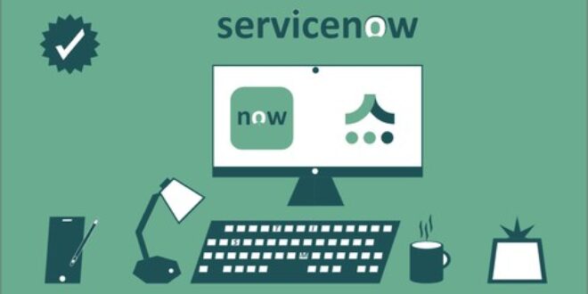 CIS-ITSM Simulationsfragen - ServiceNow CIS-ITSM Examengine, CIS-ITSM Fragen&Antworten