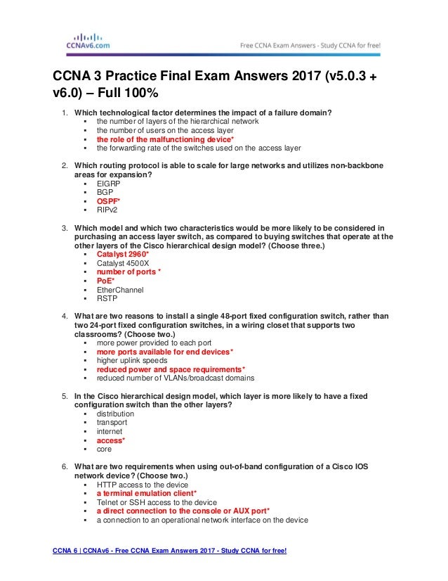 H13-527_V5.0 Exam Fragen & H13-527_V5.0 Demotesten - H13-527_V5.0 Testengine