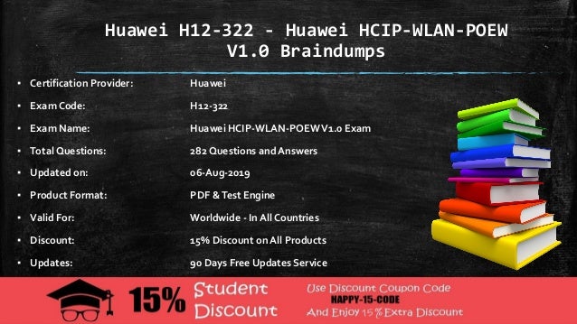 H12-811_V1.0 German - H12-811_V1.0 Prüfungen, H12-811_V1.0 Testfagen