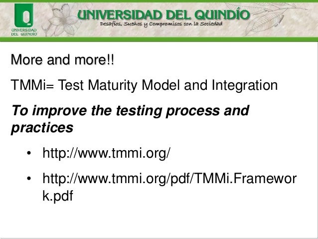 TMMi-P_Syll2020 Testantworten, TMMi-P_Syll2020 Testantworten & TMMi-P_Syll2020 Lerntipps