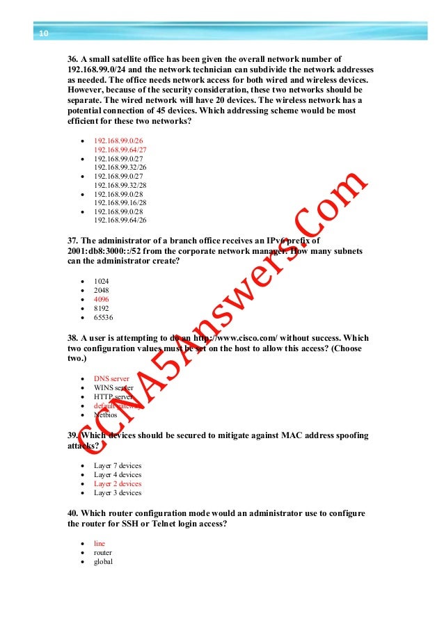 2024 H13-527_V5.0 Online Praxisprüfung - H13-527_V5.0 Testfagen, HCIP-Cloud Computing V5.0 Originale Fragen