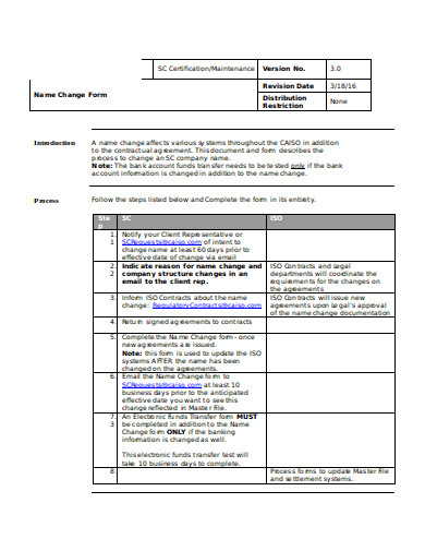 2024 MB-260 Examsfragen & MB-260 Zertifizierungsprüfung - Microsoft Customer Data Platform Specialist Testantworten