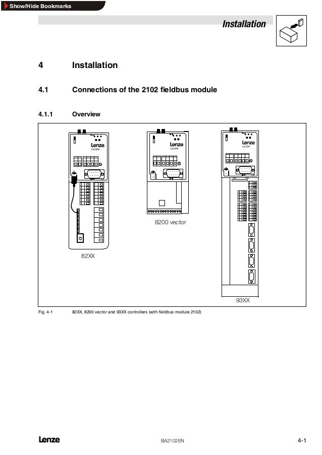 BCS AIF Online Test - AIF Testfagen, AIF Testking