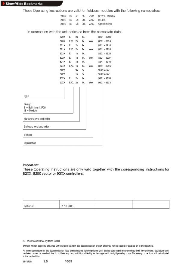 AIF Unterlage, BCS AIF Praxisprüfung & AIF Prüfungsvorbereitung