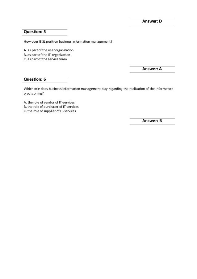 PR2F Exam Fragen - PR2F Echte Fragen, PR2F Prüfungen