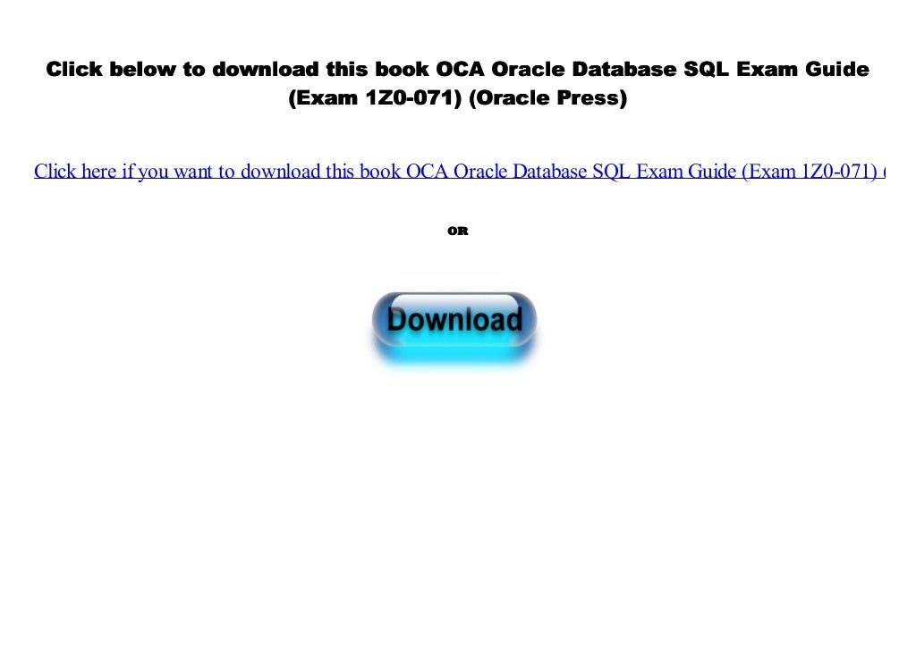 2024 1z1-071 Kostenlos Downloden & 1z1-071 Testfagen - Oracle Database SQL PDF Testsoftware