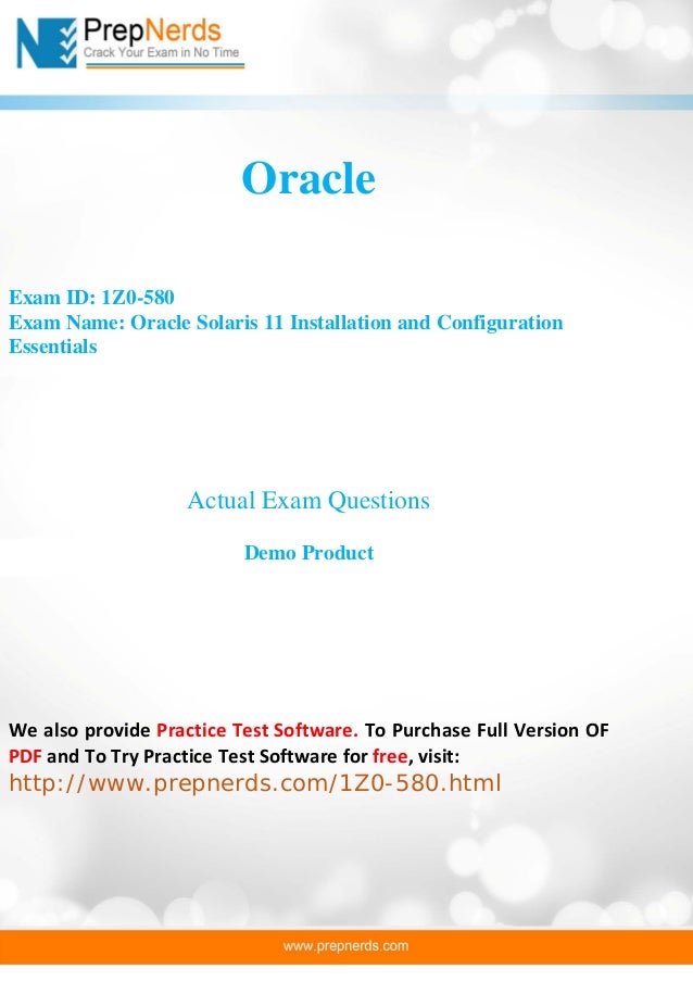 1z0-1109-22 Prüfungsinformationen, 1z0-1109-22 Online Tests & Oracle Cloud Infrastructure DevOps Professional Dumps Deutsch