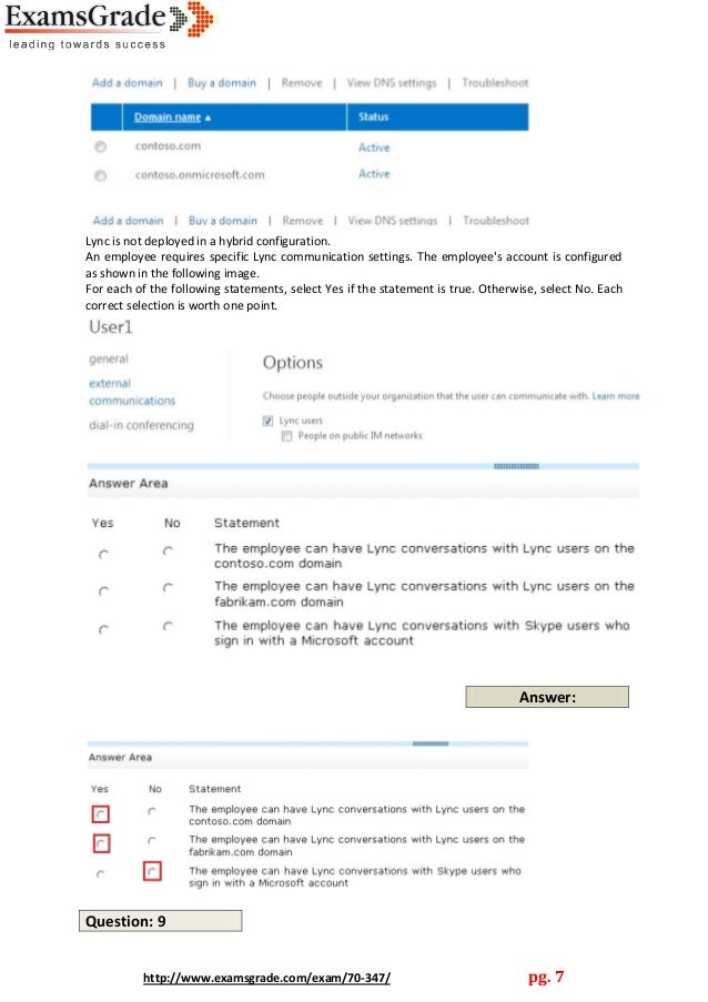 1Z0-116 Exam Fragen & 1Z0-116 Lerntipps - 1Z0-116 Deutsche