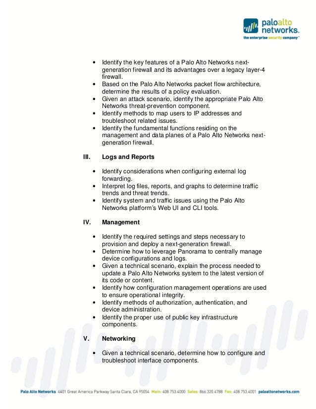 PCNSE Dumps Deutsch & PCNSE Deutsche Prüfungsfragen - PCNSE German