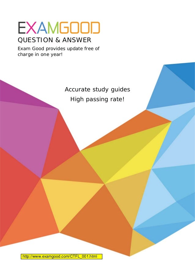 ISQI CTFL-Foundation-Deutsch Testengine, CTFL-Foundation-Deutsch Zertifizierungsantworten