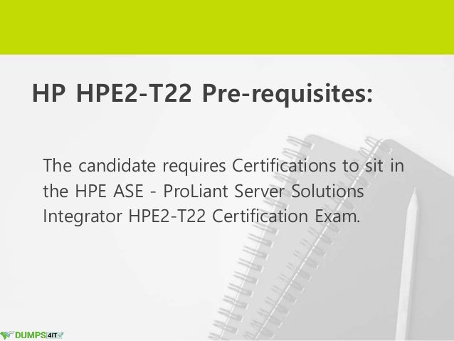 HPE2-N70 Trainingsunterlagen & HP HPE2-N70 Examengine