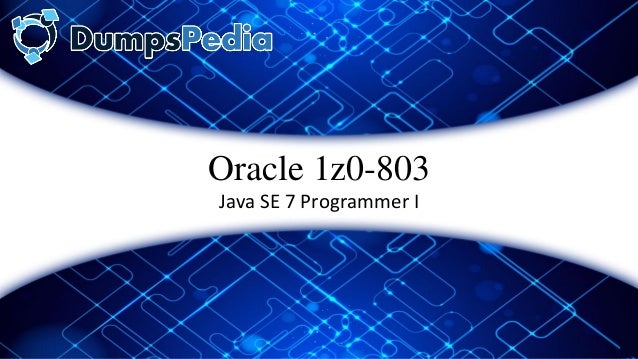 Oracle 1z1-808 Praxisprüfung & 1z1-808 Online Test - 1z1-808 Fragen&Antworten