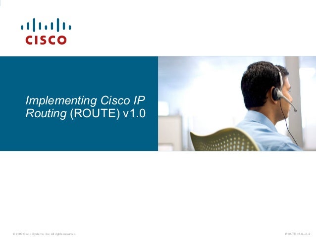 2024 300-630 Dumps Deutsch & 300-630 Fragen Beantworten - Implementing Cisco Application Centric Infrastructure - Advanced Online Prüfungen