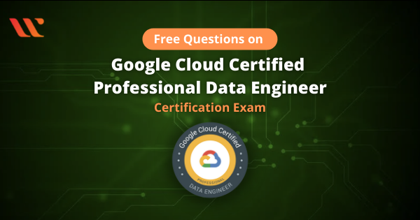 2024 Professional-Data-Engineer PDF Demo - Professional-Data-Engineer Fragenpool, Google Certified Professional Data Engineer Exam Prüfungsaufgaben