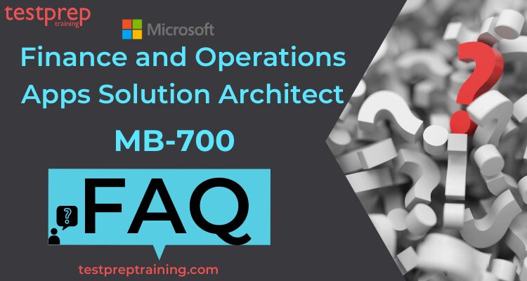 MB-700 Übungsmaterialien & Microsoft MB-700 Übungsmaterialien