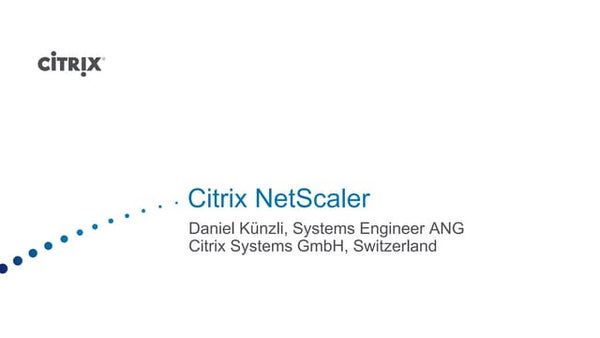 2V0-21.23 PDF - 2V0-21.23 Kostenlos Downloden, VMware vSphere 8.x Professional Testing Engine