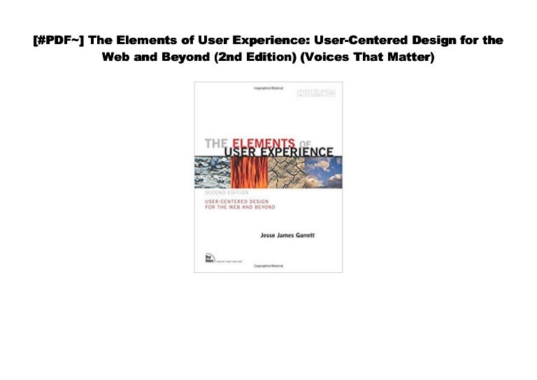 User-Experience-Designer Originale Fragen & User-Experience-Designer Lernhilfe - User-Experience-Designer PDF