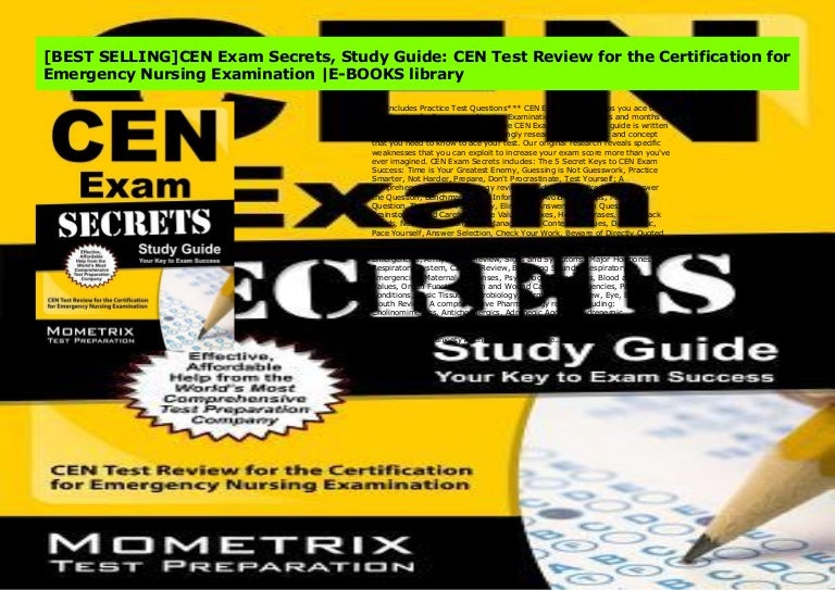 Secret-Sen Kostenlos Downloden - Secret-Sen Fragen&Antworten, Secret-Sen Examsfragen