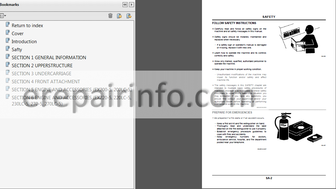 EX200 Dumps, EX200 PDF Demo & EX200 Pruefungssimulationen