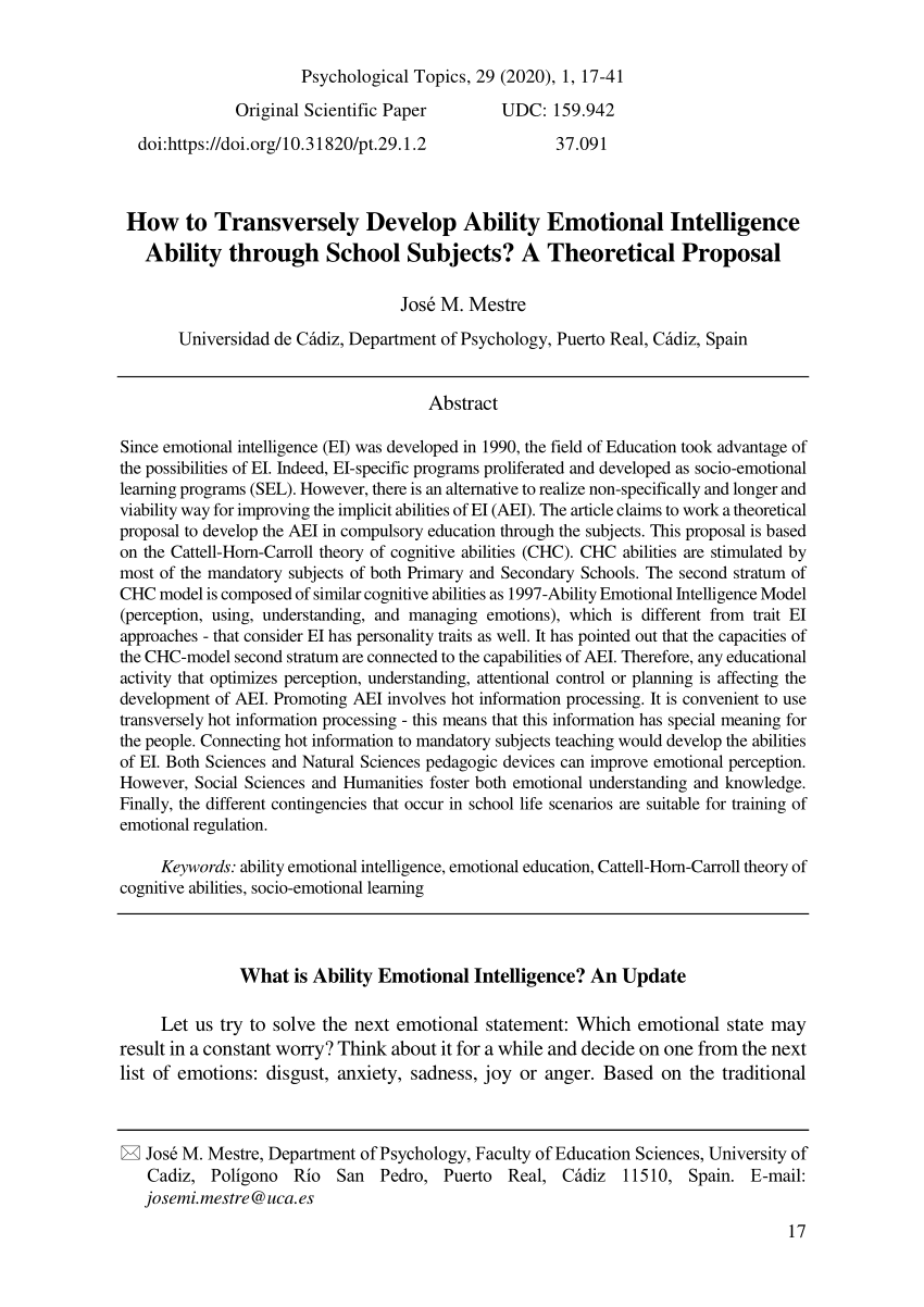 A00-451 Quizfragen Und Antworten, A00-451 Schulungsangebot