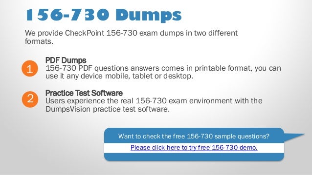 156-560 Lernhilfe, CheckPoint 156-560 Lerntipps & 156-560 Tests