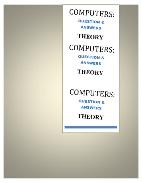 AI-102 Online Prüfungen - AI-102 PDF Demo, AI-102 Examsfragen