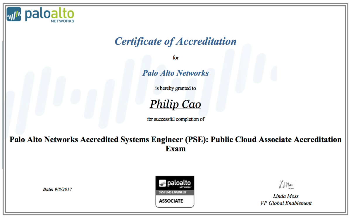 PSE-Strata Prüfungs & Palo Alto Networks PSE-Strata Examengine - PSE-Strata Examengine