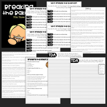 TDA-C01 Deutsche Prüfungsfragen, TDA-C01 German & TDA-C01 Fragenpool