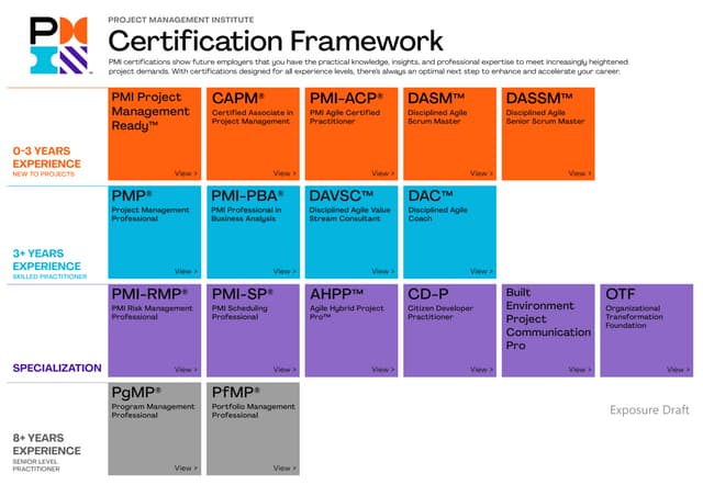 DASSM Prüfungsmaterialien & DASSM Exam - DASSM Prüfungs-Guide