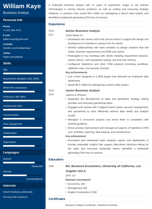 Interaction-Studio-Accredited-Professional Praxisprüfung, Interaction-Studio-Accredited-Professional Testking & Interaction-Studio-Accredited-Professional Online Tests