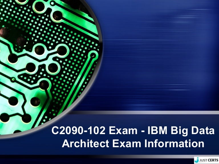 2024 C1000-154 Dumps Deutsch, C1000-154 Zertifizierungsfragen & IBM Watson Data Scientist v1 Exam