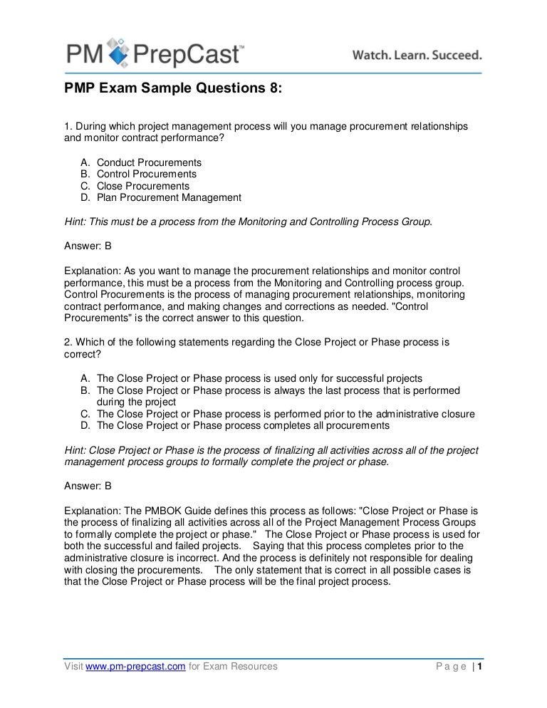 EPM-DEF Schulungsunterlagen - EPM-DEF Quizfragen Und Antworten