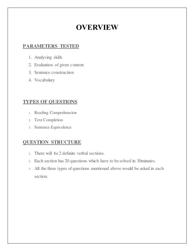 ANS-C01 Online Test & ANS-C01 Fragen&Antworten - ANS-C01 Tests