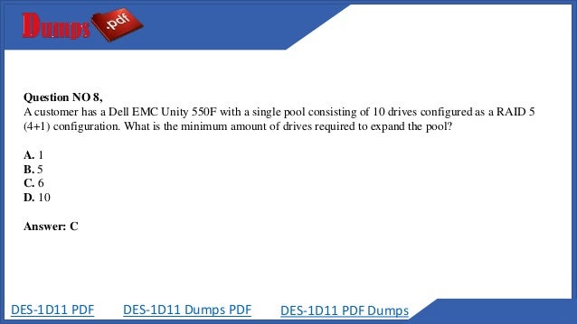 EMC DES-1415 Exam & DES-1415 PDF Testsoftware - DES-1415 Antworten