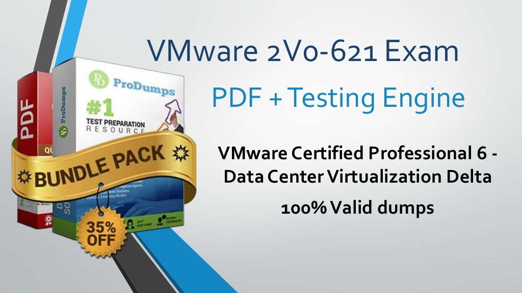 VMware 5V0-23.20 Probesfragen & 5V0-23.20 PDF Demo - 5V0-23.20 Prüfungsvorbereitung