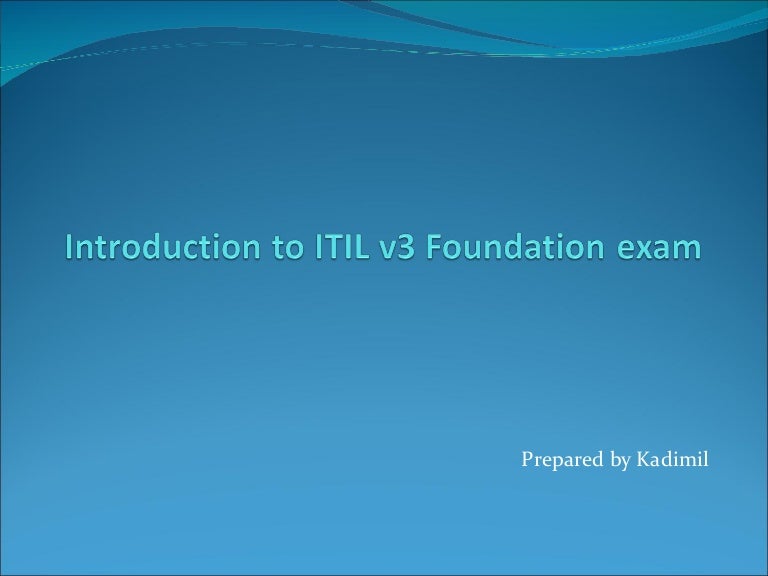 H19-338_V3.0 Exam Fragen & H19-338_V3.0 Prüfungsinformationen - H19-338_V3.0 Prüfungsfragen