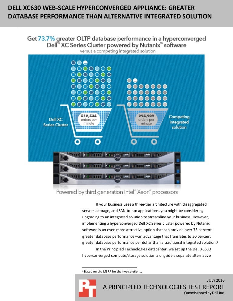 Nutanix NCP-MCI-6.5 Testing Engine, NCP-MCI-6.5 Prüfungsübungen