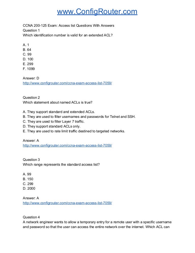 2024 SC-200 PDF Testsoftware & SC-200 Prüfungsfrage - Microsoft Security Operations Analyst Prüfungsfrage