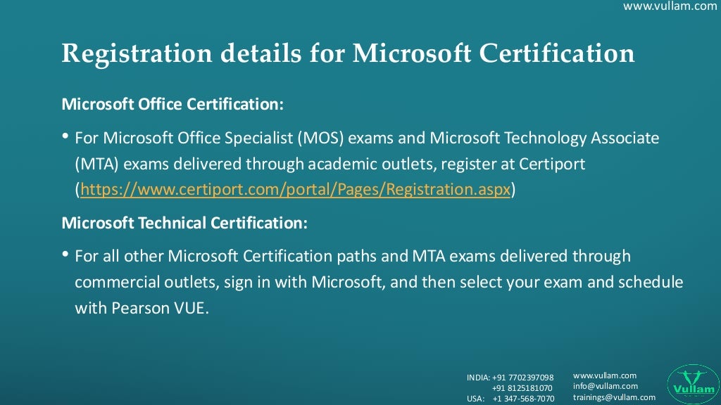 MB-230 Unterlage, Microsoft MB-230 Fragen&Antworten & MB-230 Zertifizierung