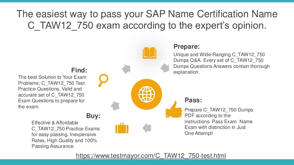 SAP C_TAW12_750 Prüfungsmaterialien & C_TAW12_750 Dumps - C_TAW12_750 Fragenpool