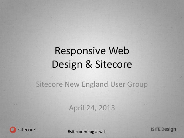 Sitecore Sitecore-10-NET-Developer Unterlage, Sitecore-10-NET-Developer Prüfungsübungen & Sitecore-10-NET-Developer Echte Fragen