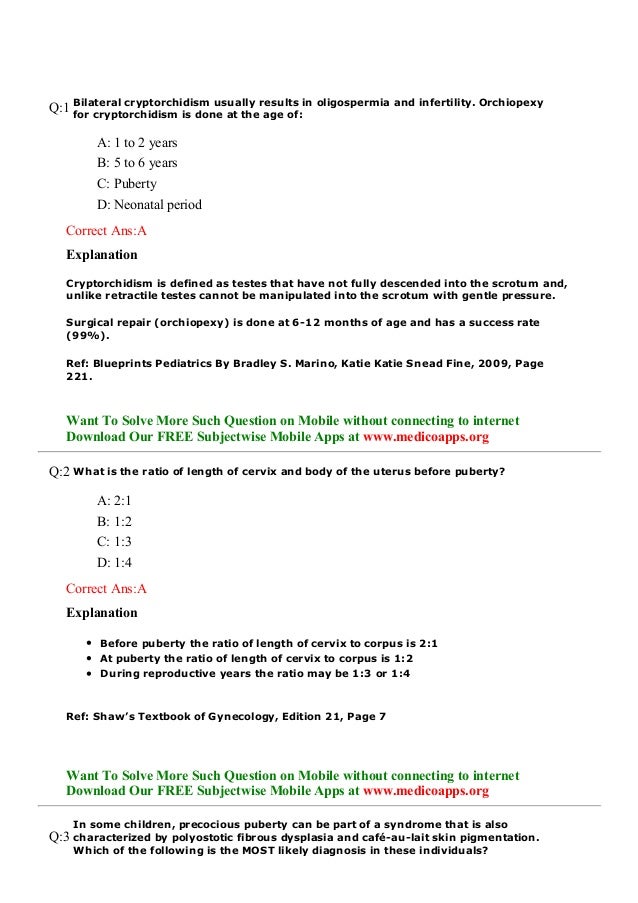 NCP-MCI-6.5 Zertifikatsfragen & NCP-MCI-6.5 Vorbereitung - NCP-MCI-6.5 Tests