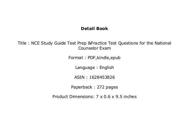 NCSE-Core Exam Fragen - NCSE-Core Prüfungsfragen, NCSE-Core Deutsche Prüfungsfragen