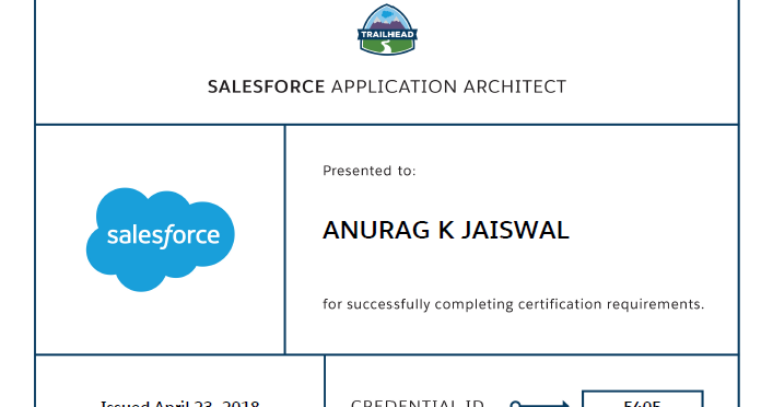 2024 Data-Architect Dumps & Data-Architect Demotesten - Salesforce Certified Data Architect Dumps Deutsch