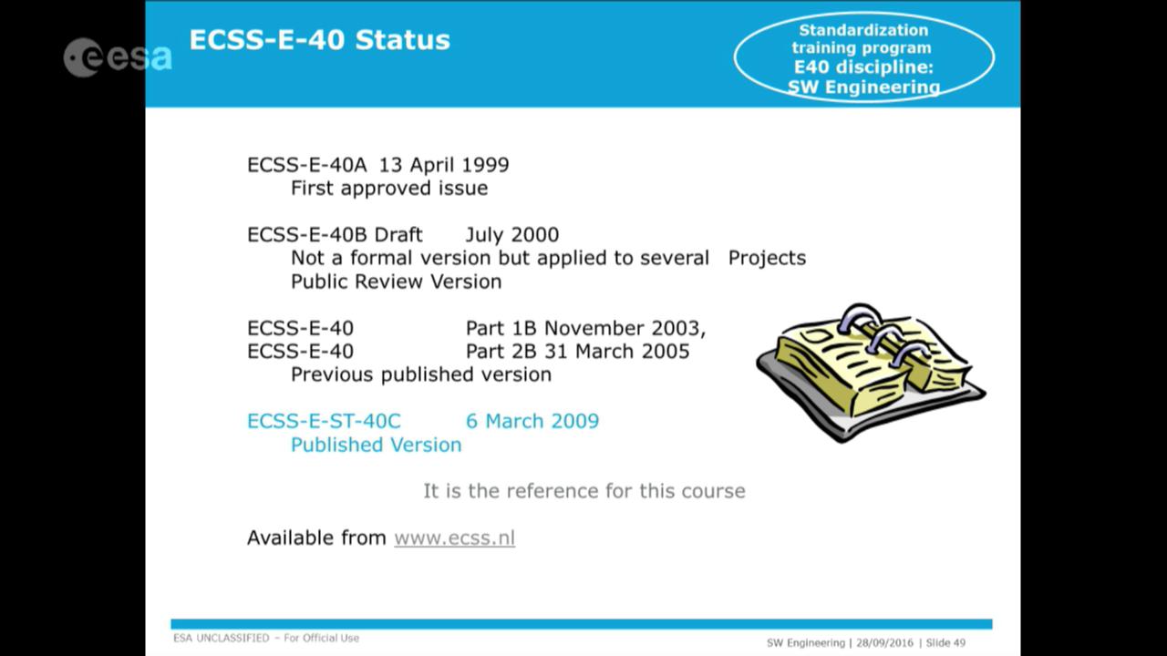 EC-COUNCIL ECSS Testengine & ECSS Buch - ECSS Testfagen