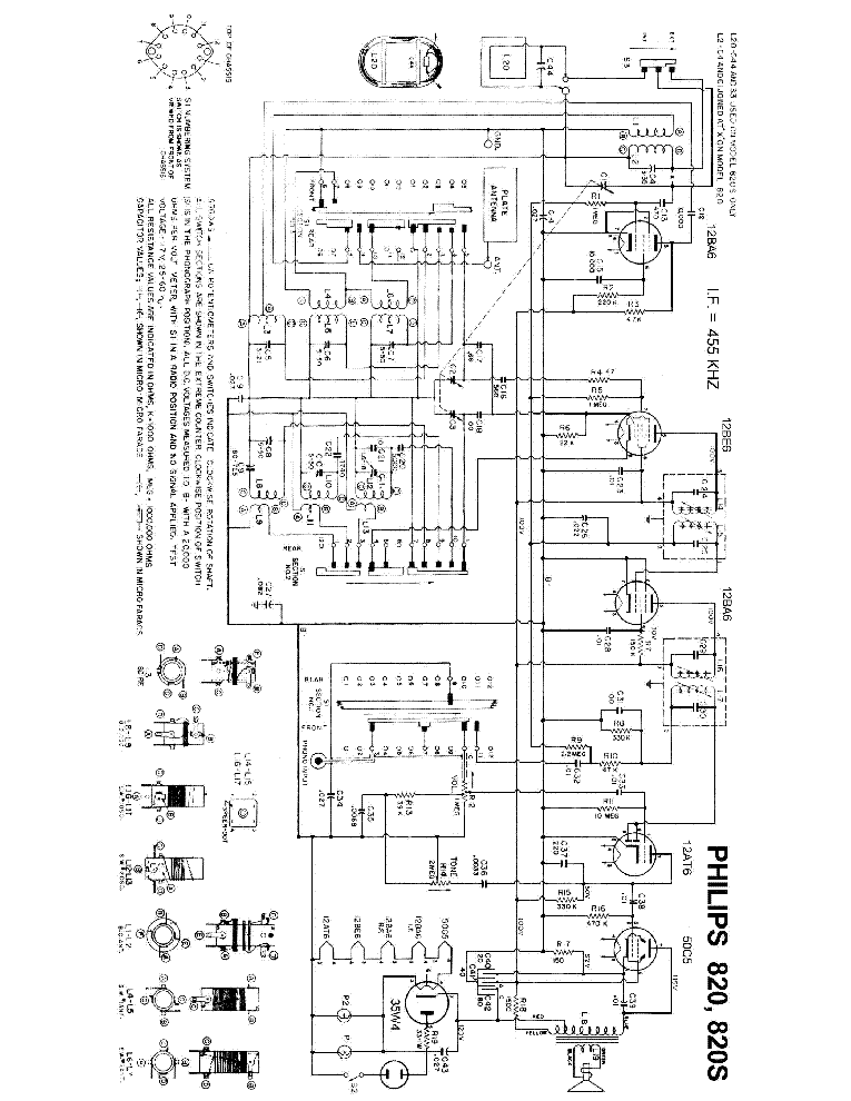 Cisco 820-605 Prüfungs & 820-605 Fragen Und Antworten