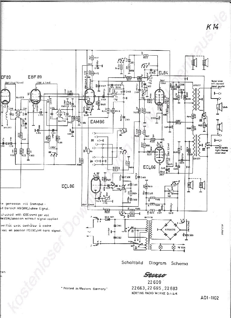 Huawei H35-663 Unterlage, H35-663 Prüfungsübungen & H35-663 German