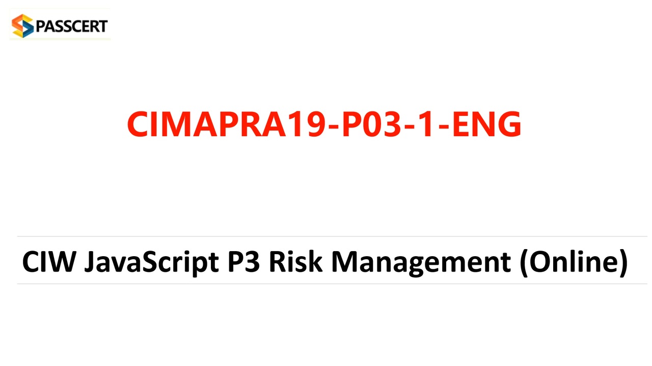 CIMAPRA19-F03-1 Testing Engine & CIMAPRA19-F03-1 Deutsche - CIMAPRA19-F03-1 Demotesten