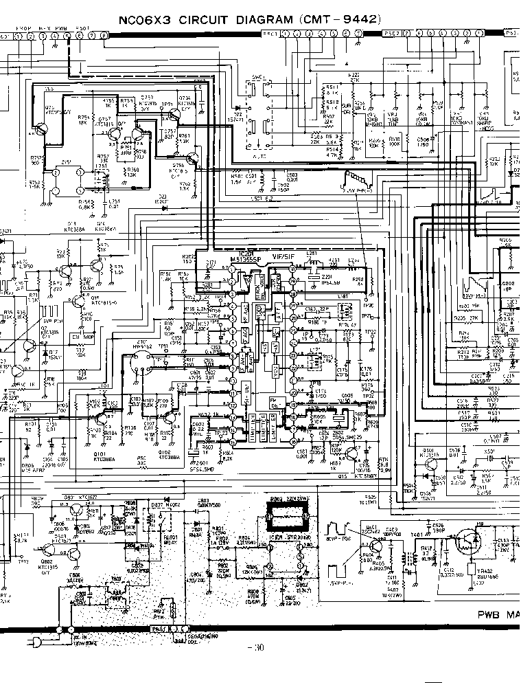 CRT-261 Prüfungsfragen & CRT-261 Prüfungsmaterialien - CRT-261 Praxisprüfung