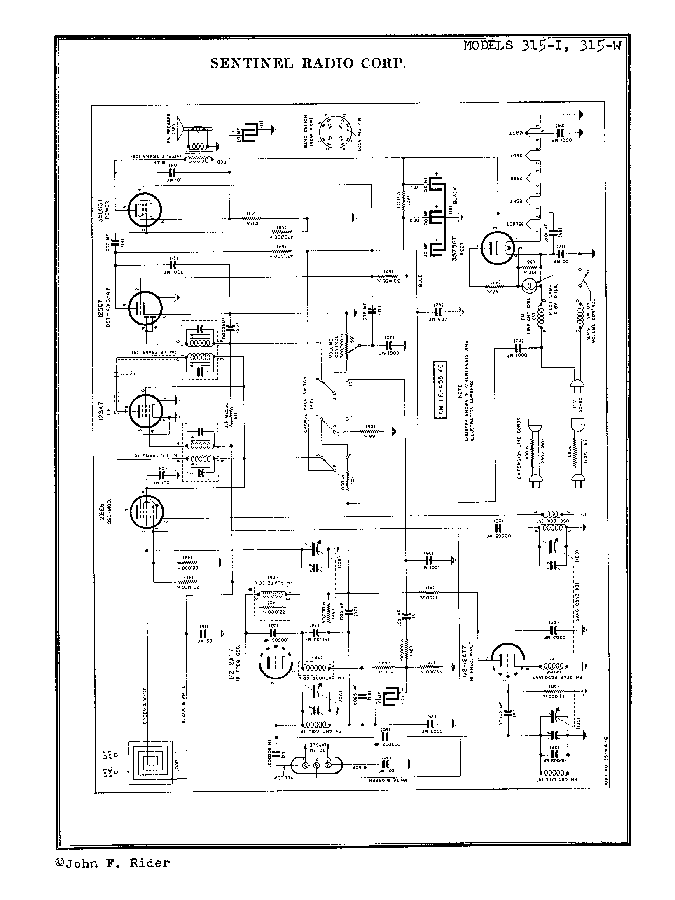 2024 H19-315 Vorbereitungsfragen, H19-315 Prüfungsvorbereitung & HCSA-Presales-Transmission & Access Testfagen